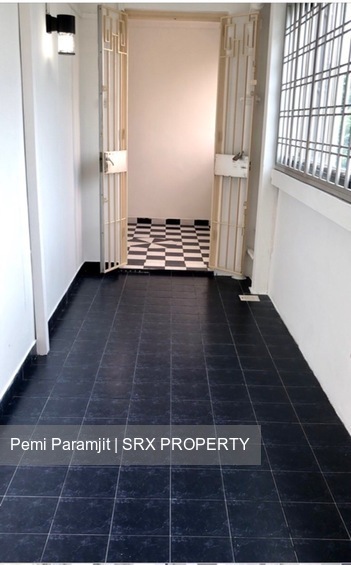 Blk 349 Yishun Avenue 11 (Yishun), HDB 5 Rooms #273374741